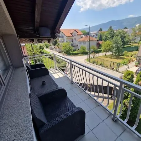 Ilidza