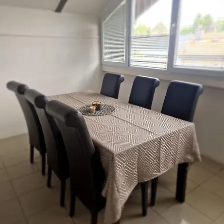 Ilidza Saraievo