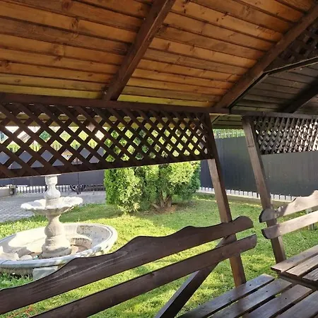 Ilidza Saraievo